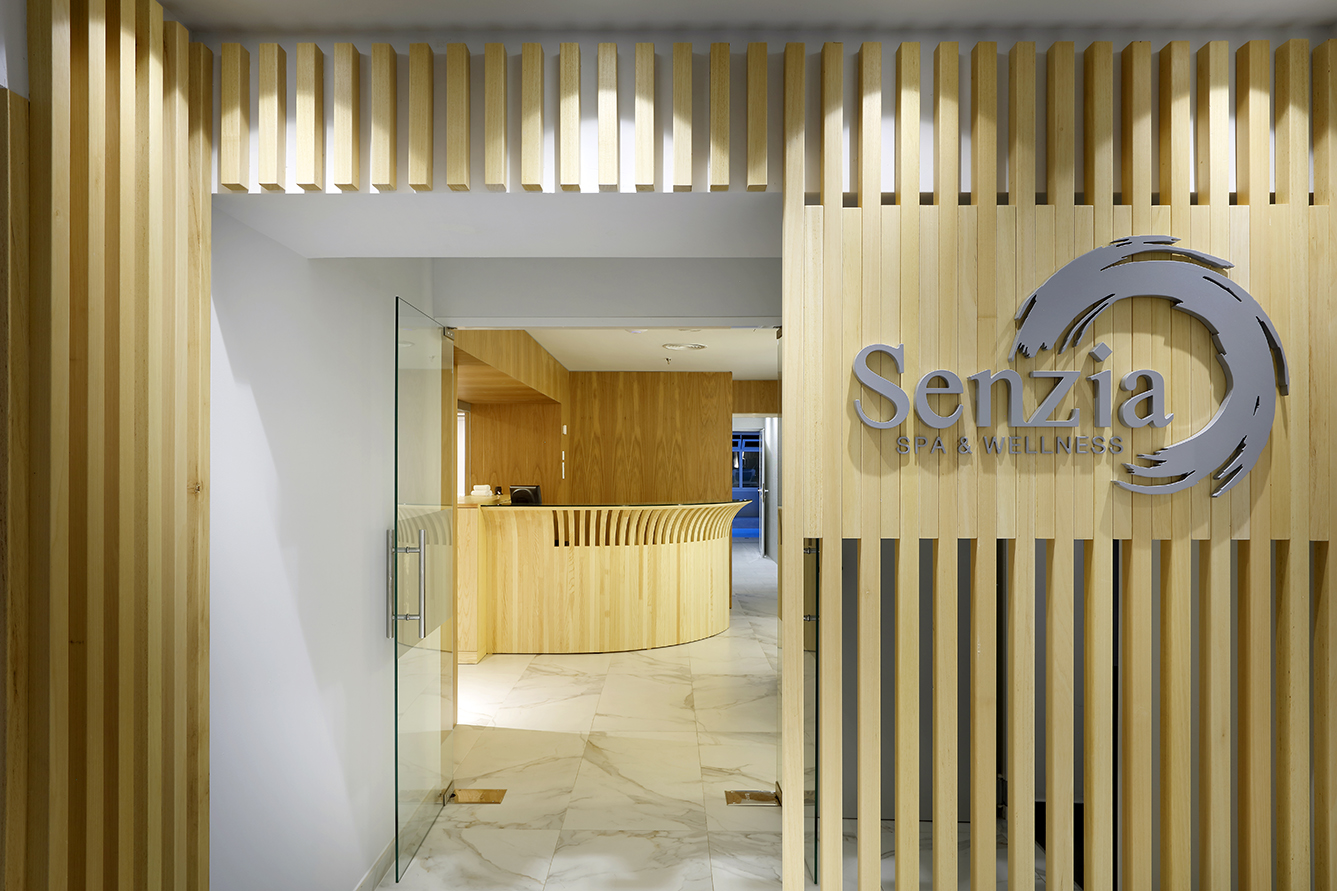 001_alta_Talayot Entrada.jpg